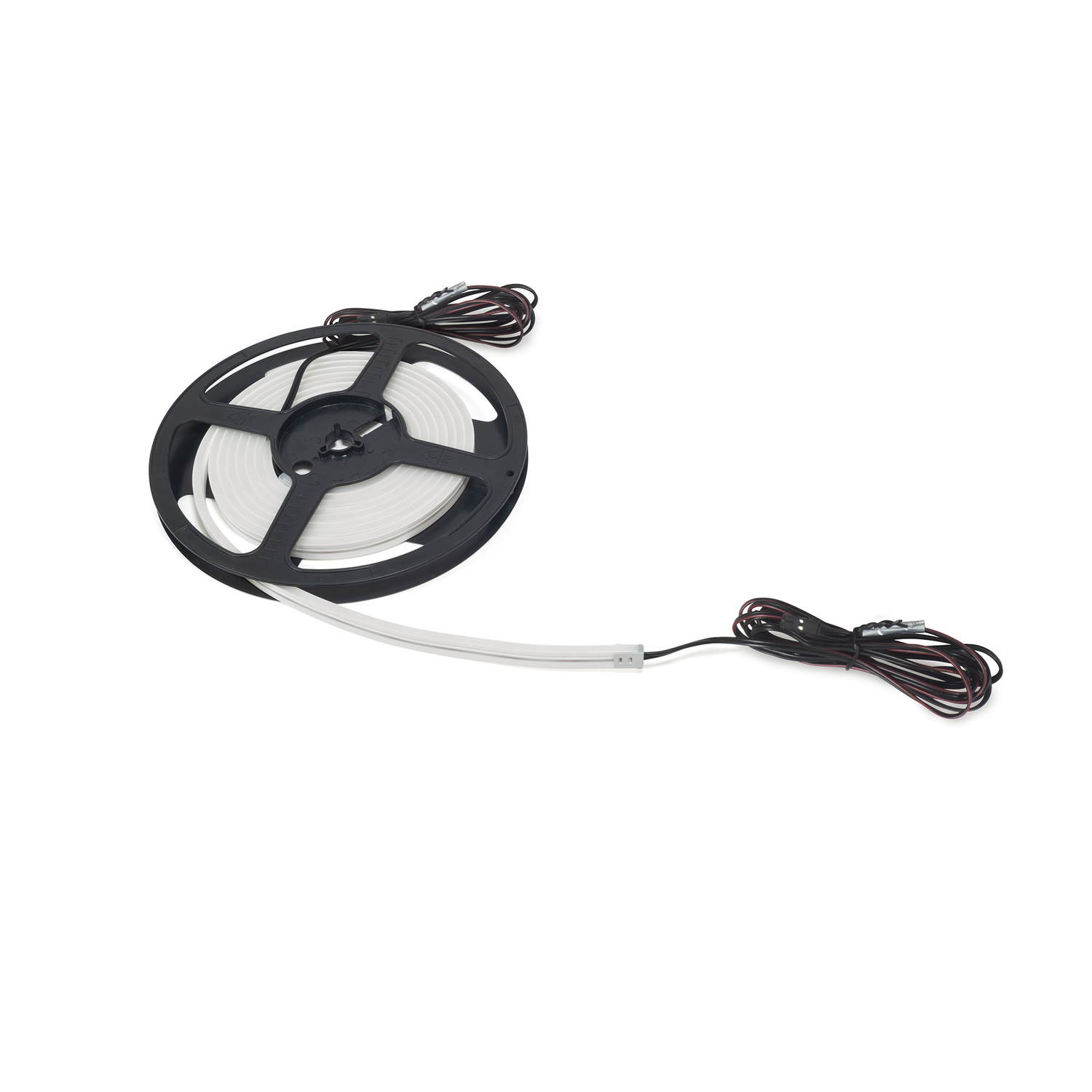 Strip Led Octopus Emotion 4x10mm 3.35m 12V 7.2W/m 
